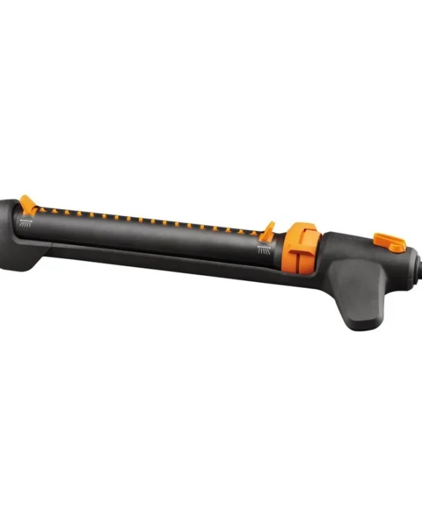 Fiskars Εκτοξευτήρας Βεντάλιας 1027028
