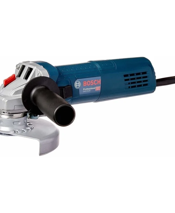 Bosch GWS 880 Τροχός 125mm Ρεύματος 900W 601396007