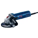 Bosch GWS 880 Τροχός 125mm Ρεύματος 900W 601396007 - Image 2
