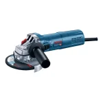 Bosch GWS 880 Τροχός 125mm Ρεύματος 900W 601396007 - Image 3