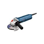 Bosch GWS 880 Τροχός 125mm Ρεύματος 900W 601396007 - Image 4