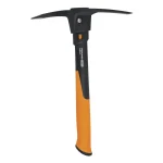 Fiskars Αξίνα με Κοντάρι 36cm 1062937
