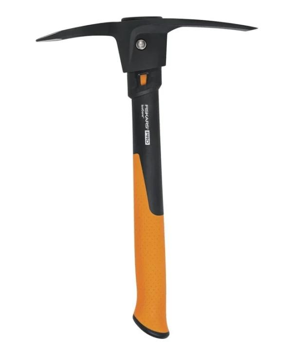 Fiskars Αξίνα με Κοντάρι 36cm 1062937