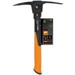 Fiskars Αξίνα με Κοντάρι 36cm 1062937 - Image 2