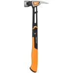 Fiskars Σφυρί 624gr με Ξύλινη Λαβή 1020216 - Image 2