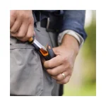 Fiskars X5 Σετ Εργαλείων Κήπου 1057912 - Image 4