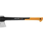 Fiskars X24 M Τσεκούρι Σχισίματος Μήκους 60cm με λαβή Fiberglass 1069106 - Image 3