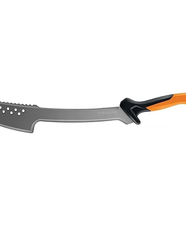 Fiskars 1051236 Βατοκόπτης 46cm