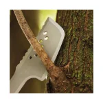 Fiskars 1051236 Βατοκόπτης 46cm - Image 2