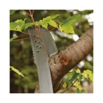 Fiskars 1051236 Βατοκόπτης 46cm - Image 3