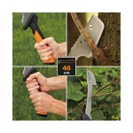 Fiskars 1051236 Βατοκόπτης 46cm - Image 5