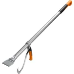 Fiskars Felling Lever L WoodXpert Εργαλείο Κήπου 1015439