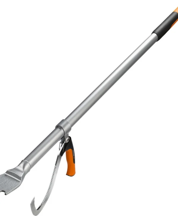 Fiskars Felling Lever L WoodXpert Εργαλείο Κήπου 1015439