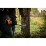 Fiskars Felling Lever L WoodXpert Εργαλείο Κήπου 1015439 - Image 2