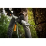 Fiskars Felling Lever L WoodXpert Εργαλείο Κήπου 1015439 - Image 3