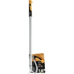 Fiskars Felling Lever L WoodXpert Εργαλείο Κήπου 1015439 - Image 4