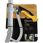 Fiskars Felling Lever L WoodXpert Εργαλείο Κήπου 1015439 - Image 5