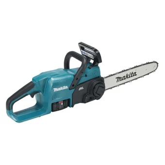 Makita Αλυσοπρίονο Βενζίνης 2.9kg με Λάμα 35cm DUC357ZX3