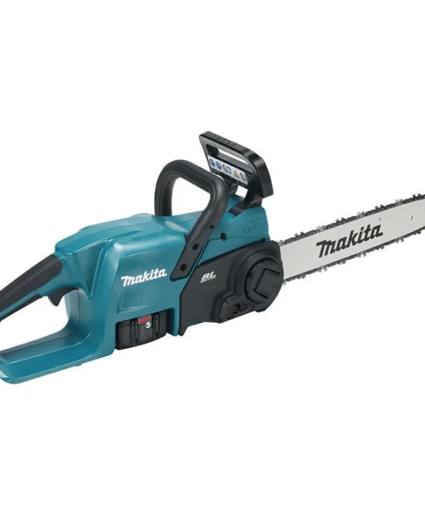 Makita Αλυσοπρίονο Βενζίνης 2.9kg με Λάμα 35cm DUC357ZX3