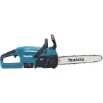 Makita Αλυσοπρίονο Βενζίνης 2.9kg με Λάμα 35cm DUC357ZX3 - Image 3
