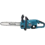 Makita Αλυσοπρίονο Βενζίνης 2.9kg με Λάμα 35cm DUC357ZX3 - Image 4