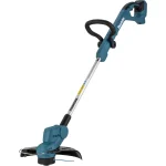 Makita Χορτοκοπτικό Ώμου / Χειρός Μπαταρίας 18V DUR193RF - Image 3