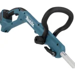 Makita Χορτοκοπτικό Ώμου / Χειρός Μπαταρίας 18V DUR193RF - Image 4