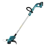 Makita Χορτοκοπτικό Ώμου / Χειρός Μπαταρίας 18V DUR193RF - Image 6