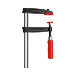 Bessey TPN20B6BE Σφιγκτήρας Τύπου "F" με Μέγιστο Άνοιγμα 200mm