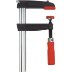 Bessey TPN20B6BE Σφιγκτήρας Τύπου "F" με Μέγιστο Άνοιγμα 200mm - Image 3