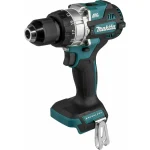Makita Κρουστικό Δραπανοκατσάβιδο Μπαταρίας Solo Brushless 18V DHP486Z - Image 2