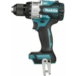 Makita Κρουστικό Δραπανοκατσάβιδο Μπαταρίας Solo Brushless 18V DHP486Z - Image 3