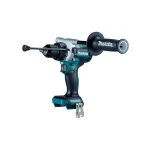 Makita Κρουστικό Δραπανοκατσάβιδο Μπαταρίας Solo Brushless 18V DHP486Z - Image 4
