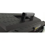 Stanley Fatmax Εργαλειοθήκη Χειρός Πλαστική Π58.4xB29.3xΥ29.5cm ST-1-95-616 - Image 2