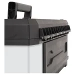 Stanley Fatmax Εργαλειοθήκη Χειρός Πλαστική Π58.4xB29.3xΥ29.5cm ST-1-95-616 - Image 4
