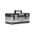 Stanley Fatmax Εργαλειοθήκη Χειρός Πλαστική Π58.4xB29.3xΥ29.5cm ST-1-95-616 - Image 5