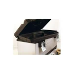 Stanley Fatmax Εργαλειοθήκη Χειρός Πλαστική Π58.4xB29.3xΥ29.5cm ST-1-95-616 - Image 6