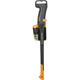 Fiskars XA23 Βατοκόπτης 1003621