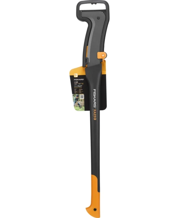Fiskars XA23 Βατοκόπτης 1003621