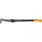 Fiskars XA23 Βατοκόπτης 1003621 - Image 2