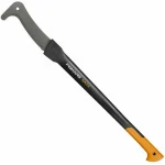 Fiskars XA23 Βατοκόπτης 1003621 - Image 5