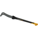 Fiskars XA23 Βατοκόπτης 1003621 - Image 6