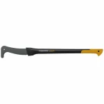 Fiskars XA23 Βατοκόπτης 1003621 - Image 7