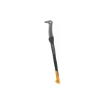 Fiskars XA23 Βατοκόπτης 1003621 - Image 8