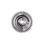 Bosch Optiline Δίσκος Κοπής Ξύλου με 54 Δόντια 190mm 2608640509 - Image 3