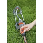 Gardena 02942-20 Ταχυσύνδεσμος για Λάστιχο 1/2" & 5/8" με Διακόπτη - Image 5
