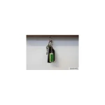 Kabelmeister TOOL-003 Αλφάδι - Image 3