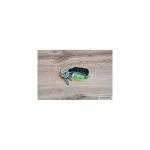 Kabelmeister TOOL-003 Αλφάδι - Image 4