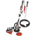 Graphite Ηλεκτρικό με Ταχύτητα 1700rpm 710W 59G264