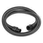 Graphite Ηλεκτρικό με Ταχύτητα 1700rpm 710W 59G264 - Image 3